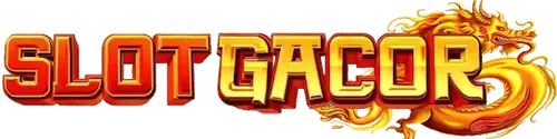 ROYALMPO x MPODEWA Logo